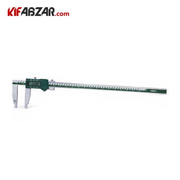 کولیس دیجیتال اینسایز مدل 1106 - Image 1