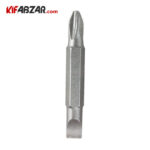 بیت دوسری 65 میلیمتری واستر مدل VB003