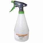 سمپاش 1 لیتر اسپری بهکو BEHCO