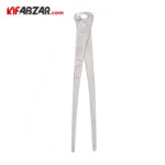 گاز انبر واستر مدل نیکل