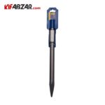 قلم شش گوش نوک تیز 15 کیلویی ونوس دی اس اچ مدل v 30400