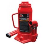 جک 10 تن روغنی هیدرولیک بیگ رد BIG RED