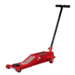 جک 2 تن سوسماری بیگ رد BIG RED