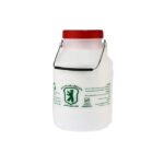 چسب چوب چهارکیلویی شمال