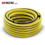 شلنگ آب 1/2  اینچ30 مترى حرفه اى کارچر مدل پریمو فلکس