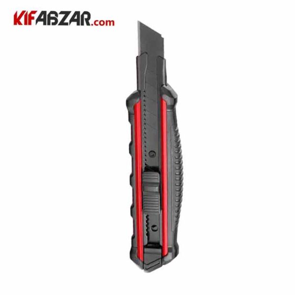 کاتر آلفا رونیکس مدل RH 3008 - Image 1