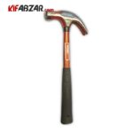چکش 220 ریجید مدل CH22R