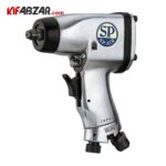 بکس بادی اس پی 3/8 اینچ مدل SP 1135B
