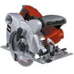 اره گرد بر ۱۶۵ میلیمتر  آینهل RT-CS 165