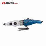 اتو لوله سبز نووا مدل 2415