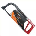 کمان اره دستی حرفه ای گروز HF/12