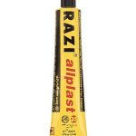 چسب همه کاره رازی