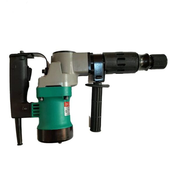 چکش تخریب دی سی ای مدل AZG6 - Image 1