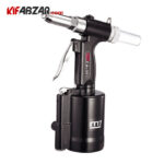 میخ پرچ کن بادی مایتی سون مدل PA-301