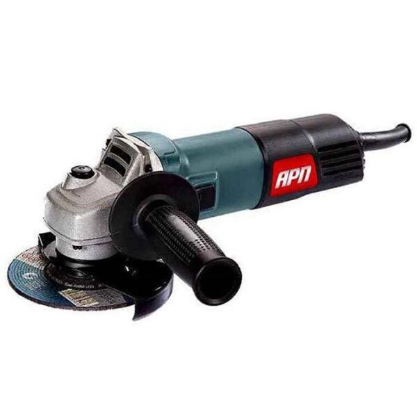 مینی فرز ای پی ان AG115C - Image 1
