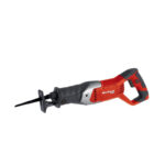 اره برقی همه کاره آینهل TC-AP 650 E