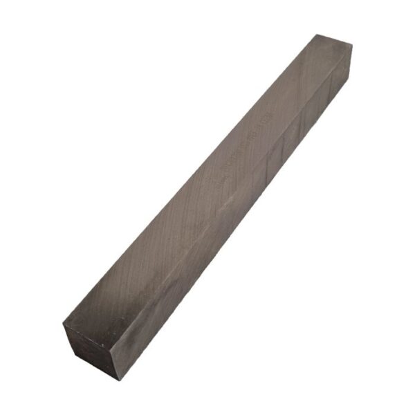 تیغچه چهار پهلو دیاموند سایز 200*20*20 بسته 5 عددی - Image 1