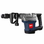 چکش تخریب ای پی ان  DH11B