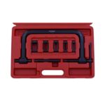 سوپاپ جمع کن هزبرن مدل 61135