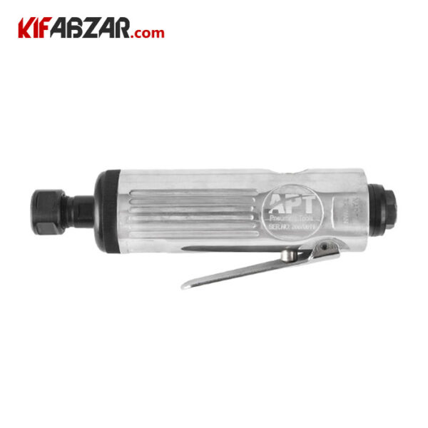 فرز انگشتی بادی ای پی تی مدل AP 1512