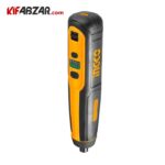 پیچ گوشتی شارژی اینکو مدل CSDLI0413