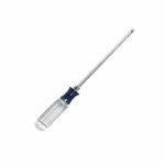 پیچ گوشتی دو طرفه 6 اینچ لایت LIGHT