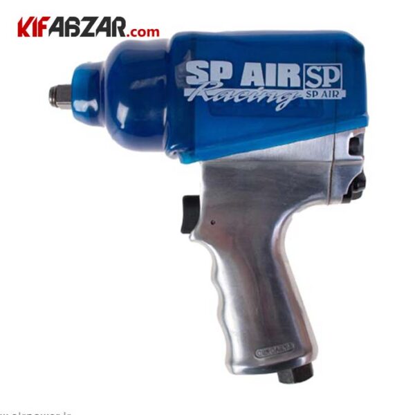 بکس بادی 1/2 اینچ اس پی مدل SP 2140EX - Image 1