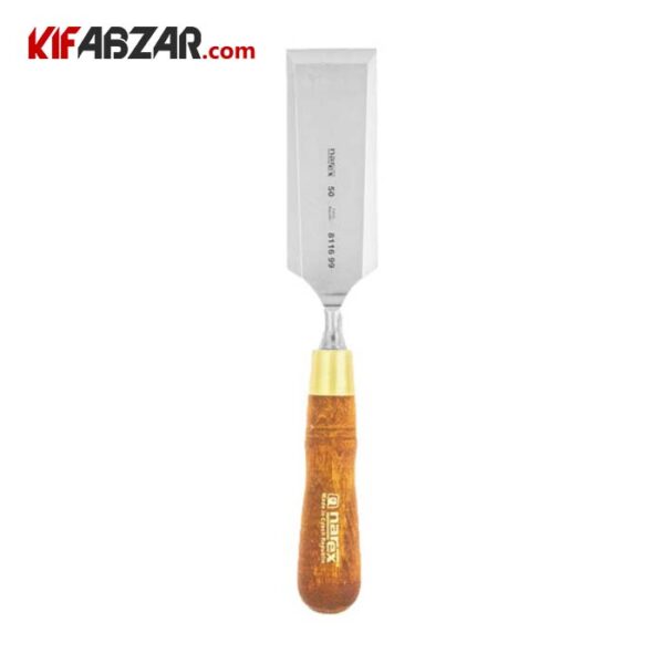 مغار تخت پریمیوم نارکس مدل 811699 - Image 1