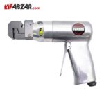 پانچ بادی سوماک مدل ST 6653 D