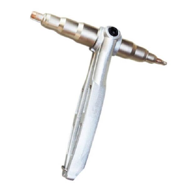 گشاد کن انبری لوله مسی THINK مدل CT-622 - Image 1