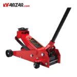 جک سوسماری 3 تن استرانگ مدل STG4533