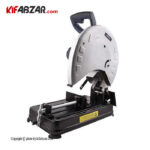 پروفیل بر اکتیو مدل AC-2135B