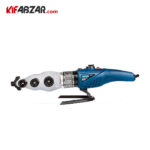 اتو لوله سبز نووا مدل 2416