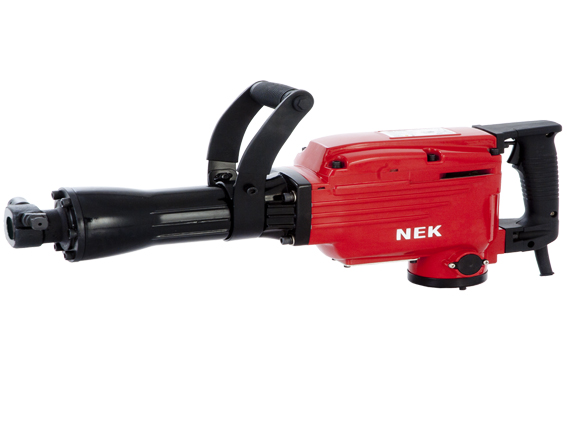 چکش تخریب 15 کیلویی نک NEK 1342 DB
