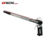 سنباده نواری بادی سوماک مدل ST 7710 L