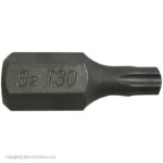 بیت ستاره ای کوتاه  توسن مدل T-BIT