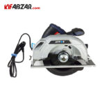 اره گردبر اکتیو مدل AC-55185