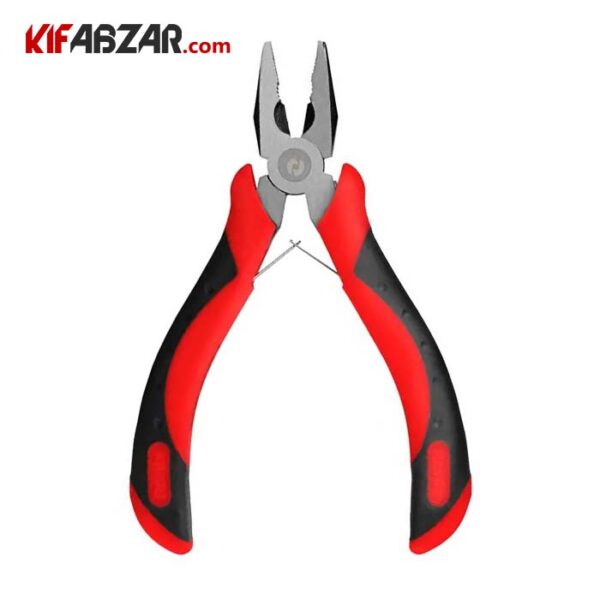 انبردست مینی رونیکس مدل RH 1104 - Image 1