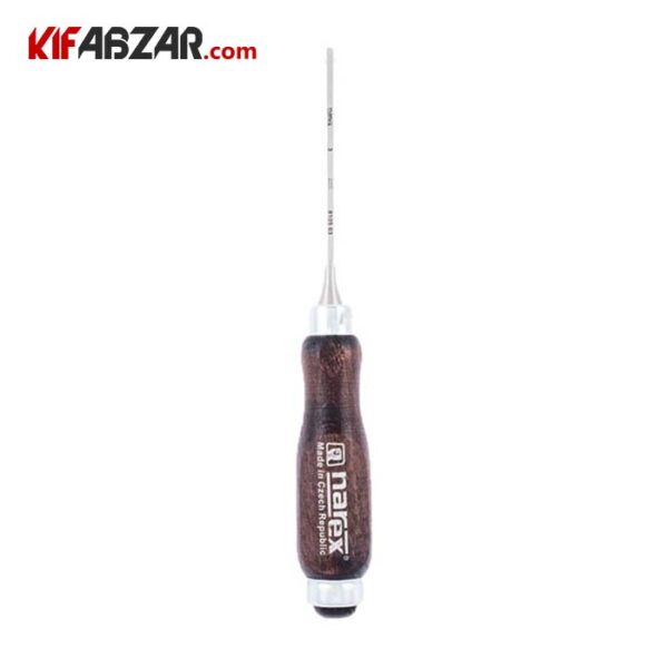 مغار تخت نارکس مدل 810503 - Image 1