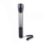 چراغ قوه گروز LED 301