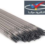 الکترود 4 میکا بسته 5 کیلویی