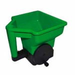 بذر پاش دستی بهکو BEHCO