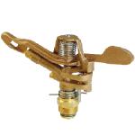 فواره 3/4 اینچ تنظیمی برنجی بهکو BEHCO