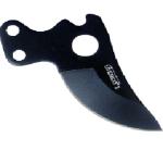 تیغ بهکو 1 BEHCO