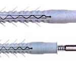 رولپلاک 6 سانتی