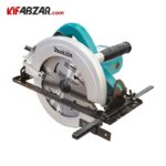 اره گردبر ماکیتا مدل N5900B
