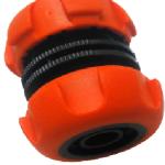 رابط شیلنگ 1/2 بهکو BEHCO