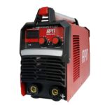 دستگاه جوش ای پی ان INW200C