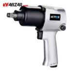 بکس بادی 1/2 اینچ اکتیو مدل AC 12760