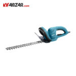 شمشاد زن برقی ماکیتا مدل UH4261